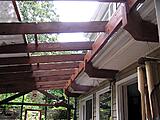 Click image for larger version

Name:	P1011340pergolarev6-26-06.jpg
Views:	231
Size:	61.8 KB
ID:	791715