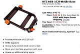 Click image for larger version

Name:	HTC HEB-1329 Mobile Base.JPG
Views:	192
Size:	37.4 KB
ID:	791727
