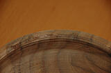 Click image for larger version

Name:	DSC_9320.jpg
Views:	321
Size:	91.1 KB
ID:	791752