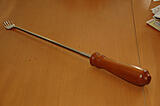 Click image for larger version

Name:	DSC_9322.jpg
Views:	372
Size:	86.6 KB
ID:	791755