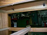 Click image for larger version

Name:	Z tab 1.jpg
Views:	285
Size:	84.3 KB
ID:	791766