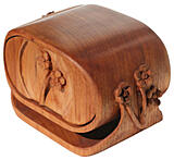 Click image for larger version

Name:	Clipboard01.jpg
Views:	544
Size:	92.4 KB
ID:	791770