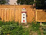 Click image for larger version

Name:	lighthouse.jpg
Views:	324
Size:	36.5 KB
ID:	791780