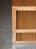 Click image for larger version

Name:	IMG_0118.jpg
Views:	272
Size:	76.2 KB
ID:	791783