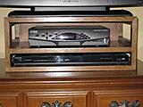 Click image for larger version

Name:	IMG_0125.jpg
Views:	281
Size:	50.5 KB
ID:	791785