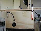 Click image for larger version

Name:	RouterTablePowerDC.JPG
Views:	368
Size:	88.3 KB
ID:	791790