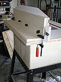 Click image for larger version

Name:	RouterTableFenceBack.JPG
Views:	362
Size:	94.8 KB
ID:	791791