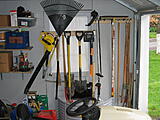 Click image for larger version

Name:	lawntools.jpg
Views:	210
Size:	949.4 KB
ID:	791792