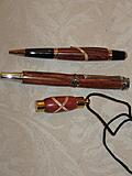 Click image for larger version

Name:	Mayturnings.jpg
Views:	245
Size:	146.3 KB
ID:	791795