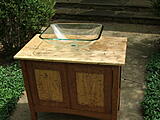 Click image for larger version

Name:	DSCF0287.JPG
Views:	203
Size:	900.7 KB
ID:	791821