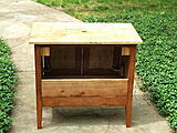 Click image for larger version

Name:	DSCF0282.JPG
Views:	208
Size:	906.3 KB
ID:	791822