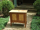 Click image for larger version

Name:	DSCF0284.JPG
Views:	189
Size:	898.2 KB
ID:	791824
