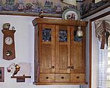 Click image for larger version

Name:	P1010482kit cab rev  10-21-06.JPG
Views:	274
Size:	61.0 KB
ID:	791828
