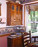 Click image for larger version

Name:	P1011423tv rev  5-30-07.JPG
Views:	297
Size:	72.2 KB
ID:	791830