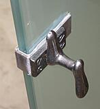 Click image for larger version

Name:	Latch.jpg
Views:	340
Size:	73.5 KB
ID:	791831