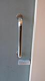 Click image for larger version

Name:	latch2.jpg
Views:	356
Size:	48.0 KB
ID:	791832