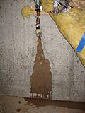 Click image for larger version

Name:	leak.JPG
Views:	260
Size:	71.5 KB
ID:	791833