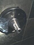 Click image for larger version

Name:	850A0105.JPG
Views:	267
Size:	177.9 KB
ID:	791848