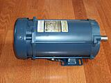 Click image for larger version

Name:	Ebay-Motor.jpg
Views:	218
Size:	185.8 KB
ID:	791850