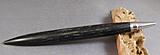 Click image for larger version

Name:	Irish Bog Oak Short Pen.jpg
Views:	222
Size:	33.4 KB
ID:	791855