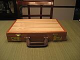 Click image for larger version

Name:	briefcase1.jpg
Views:	278
Size:	53.5 KB
ID:	791889