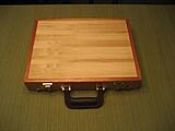 Click image for larger version

Name:	briefcase2.jpg
Views:	251
Size:	41.0 KB
ID:	791890
