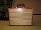 Click image for larger version

Name:	briefcase4.jpg
Views:	278
Size:	43.5 KB
ID:	791892