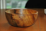 Click image for larger version

Name:	DSC_9389.jpg
Views:	215
Size:	129.6 KB
ID:	791897