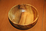 Click image for larger version

Name:	DSC_9387.jpg
Views:	250
Size:	144.1 KB
ID:	791898