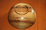 Click image for larger version

Name:	DSC_9388.jpg
Views:	229
Size:	158.4 KB
ID:	791899