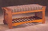 Click image for larger version

Name:	Portersbench.jpg
Views:	293
Size:	28.3 KB
ID:	791903
