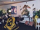 Click image for larger version

Name:	funeral1.jpg
Views:	206
Size:	58.5 KB
ID:	791908