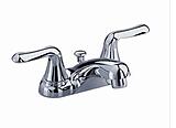 Click image for larger version

Name:	faucet.jpg
Views:	192
Size:	19.2 KB
ID:	791910