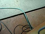 Click image for larger version

Name:	DSC00156.JPG
Views:	269
Size:	44.7 KB
ID:	791916