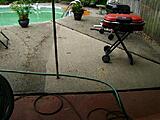 Click image for larger version

Name:	DSC00157.JPG
Views:	276
Size:	42.6 KB
ID:	791917