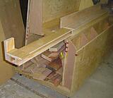 Click image for larger version

Name:	fence.JPG
Views:	263
Size:	25.4 KB
ID:	791963