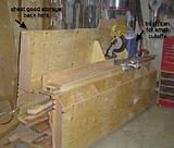 Click image for larger version

Name:	CMS+wood storage.JPG
Views:	284
Size:	35.3 KB
ID:	791964