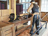 Click image for larger version

Name:	DSCF2702.JPG
Views:	207
Size:	169.7 KB
ID:	792472