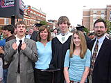 Click image for larger version

Name:	CIMG0100.jpg
Views:	243
Size:	139.8 KB
ID:	792477