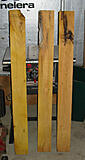 Click image for larger version

Name:	osage.jpg
Views:	77
Size:	224.3 KB
ID:	792480