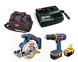 Click image for larger version

Name:	Ryobi Starter Kit.jpg
Views:	279
Size:	69.8 KB
ID:	792483