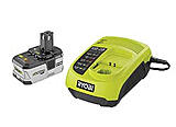 Click image for larger version

Name:	Ryobi Lithium Upgrade Kit.jpg
Views:	718
Size:	14.5 KB
ID:	792484