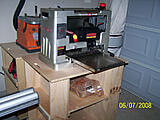 Click image for larger version

Name:	Planer1.jpg
Views:	102
Size:	645.4 KB
ID:	792486