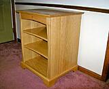 Click image for larger version

Name:	stand4.jpg
Views:	642
Size:	78.6 KB
ID:	792490