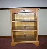 Click image for larger version

Name:	stand6.jpg
Views:	653
Size:	77.6 KB
ID:	792492