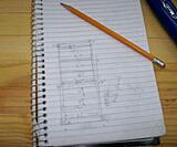 Click image for larger version

Name:	cc 1.jpg
Views:	801
Size:	75.5 KB
ID:	792507