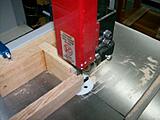 Click image for larger version

Name:	cc 2.jpg
Views:	797
Size:	86.1 KB
ID:	792508