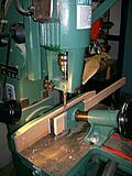 Click image for larger version

Name:	cc 4.jpg
Views:	796
Size:	79.8 KB
ID:	792510