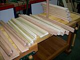 Click image for larger version

Name:	cc 5.jpg
Views:	779
Size:	93.6 KB
ID:	792511