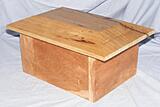 Click image for larger version

Name:	Limba Cherry Box 3.jpg
Views:	241
Size:	56.4 KB
ID:	792513